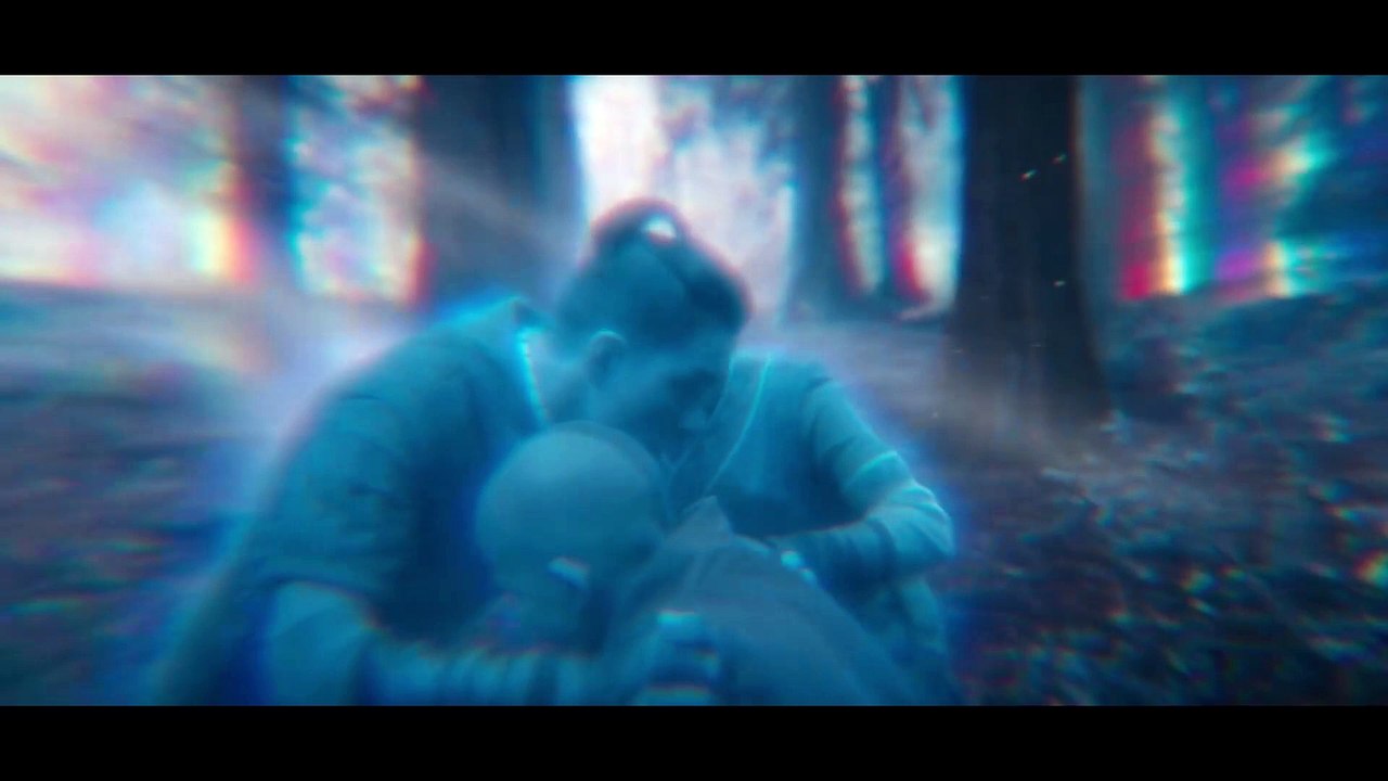 Avatar The Last Airbender 5