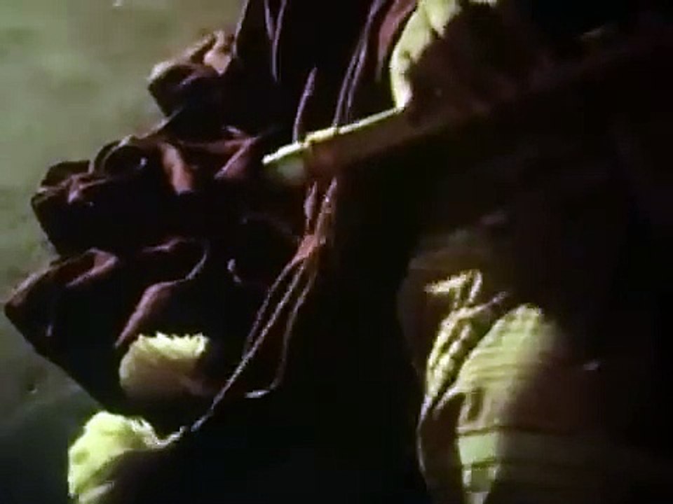 Saanj Dhale Gagan /1984 Utsav/ Rekha, Suresh Wadkar