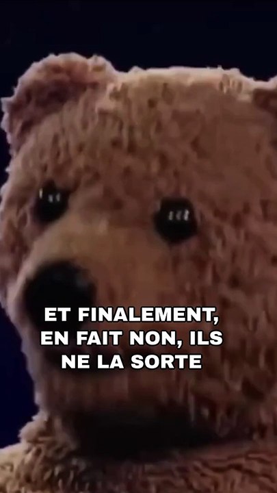 LES AIR YEEZY VONT RESSORTIR ? Les Secrets de la Air Yeezy - Partie 5