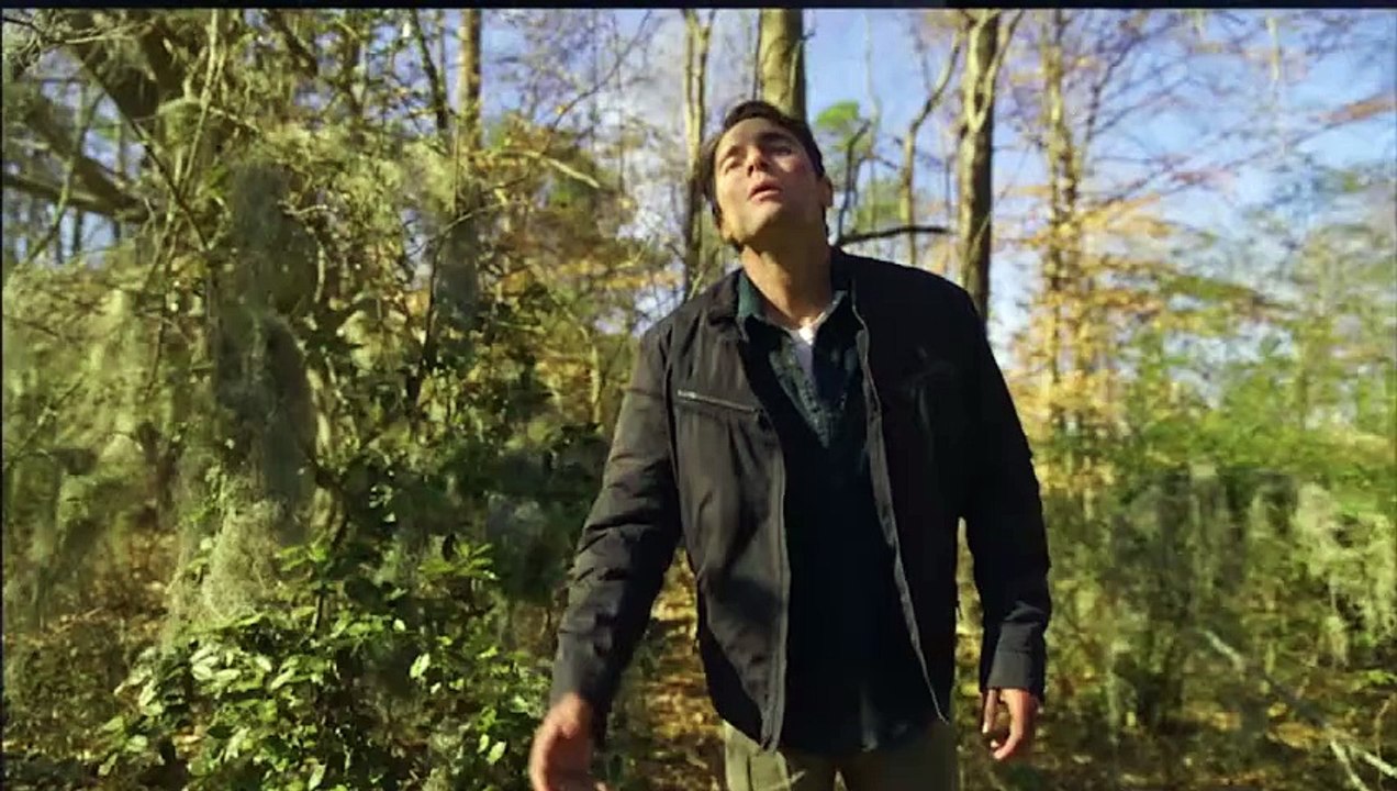 Will Trent Season 2 Episode 4 Promo