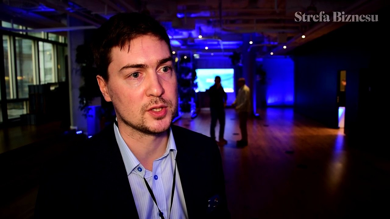 Ci kierowcy po 14 marca mogą stracić auto. Chodzi o zmianę przepisów