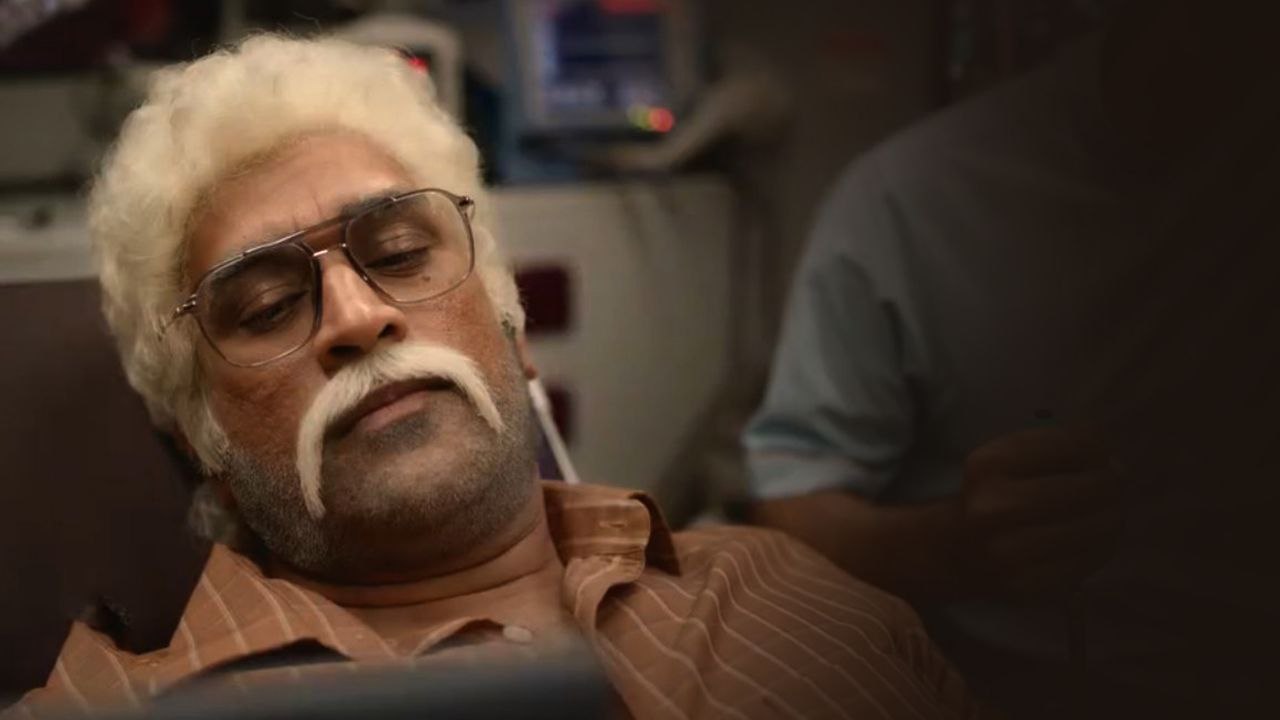 IPL 2024.. MS Dhoni కొత్త పాత్ర .. ఫ్యాన్స్ కి ఇది షాక్ | Telugu Oneindia