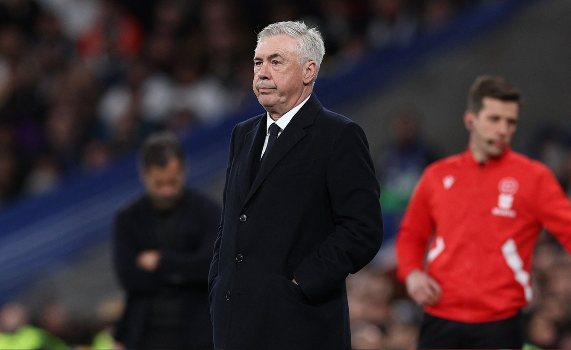 06 CARLO ANCELOTTI