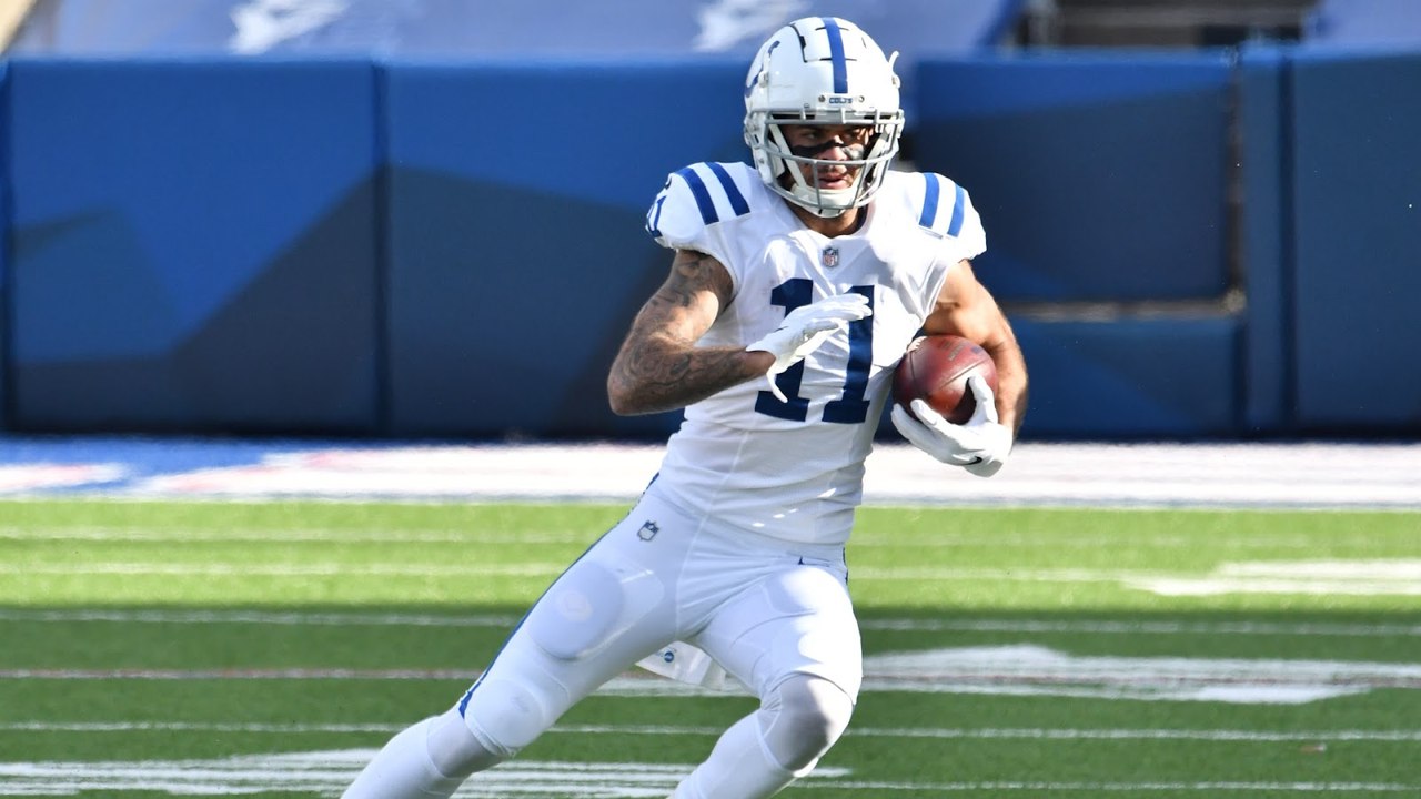 NFL Franchise Tag Deadline Recap: 9 Players Tagged