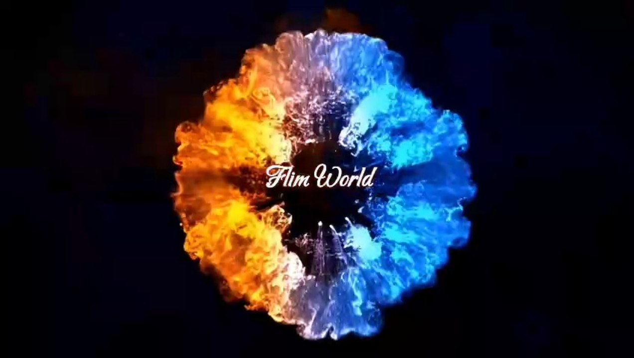 Bhediya movie flimworld70