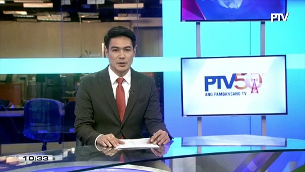 What’s your PTV story?