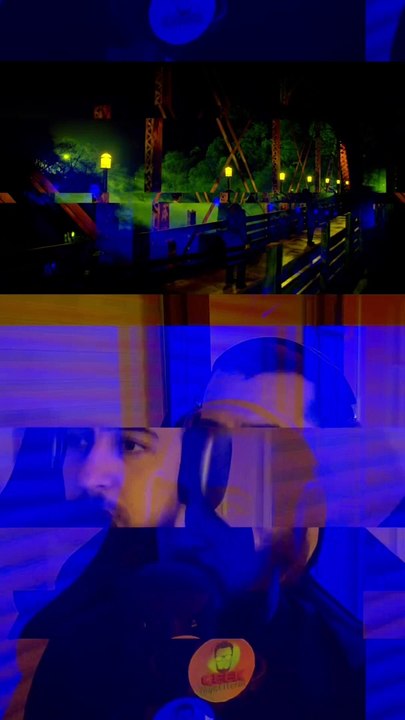 Marvel VS Elijah mikaelson