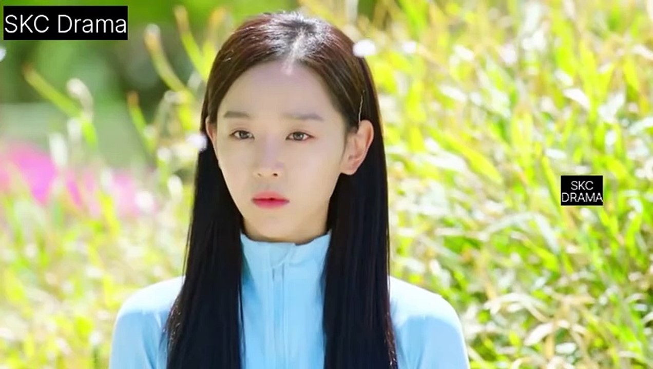 korean mix hindi songs