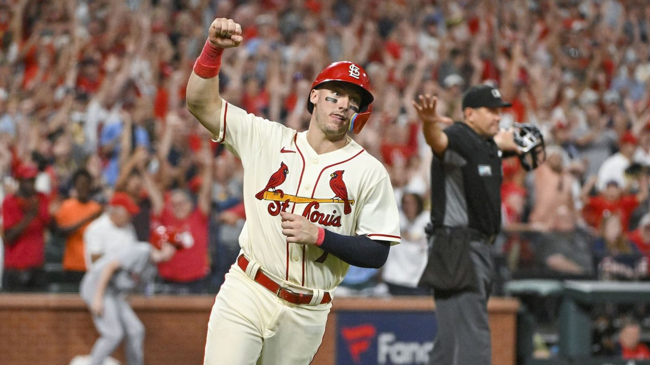 NL Central Season Preview: 2024 Divisional Predictions