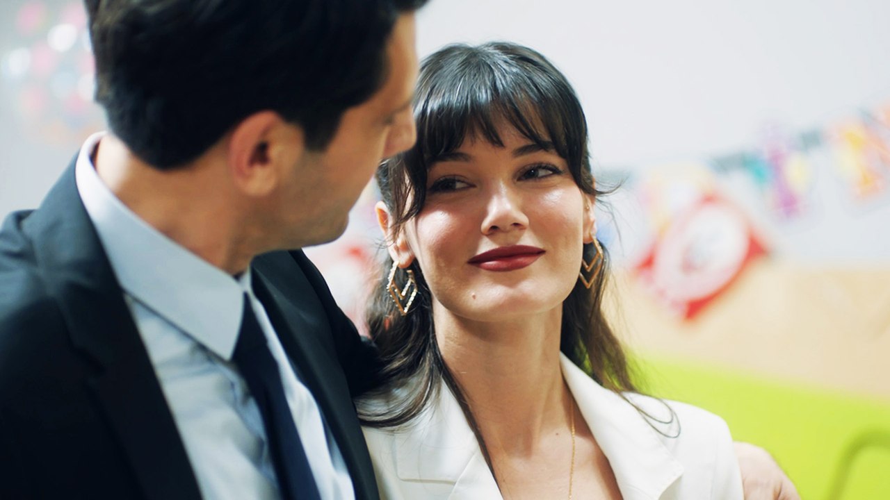 Yargı 86. Bölüm Fragman