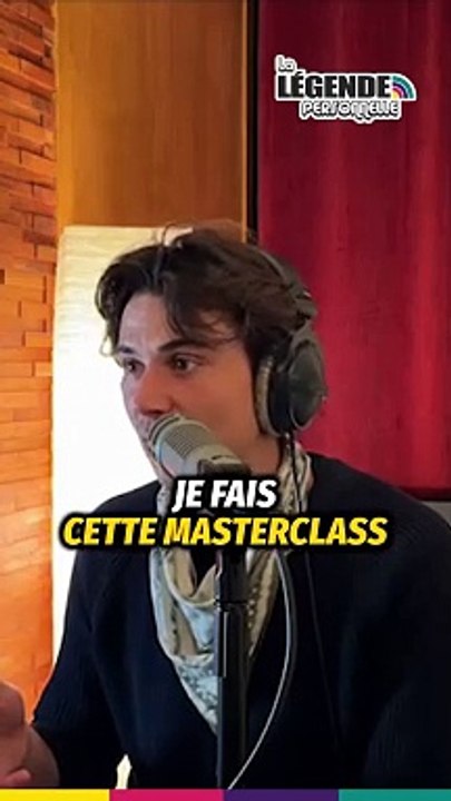 Comment fonctionne les contenus de qualité ? 