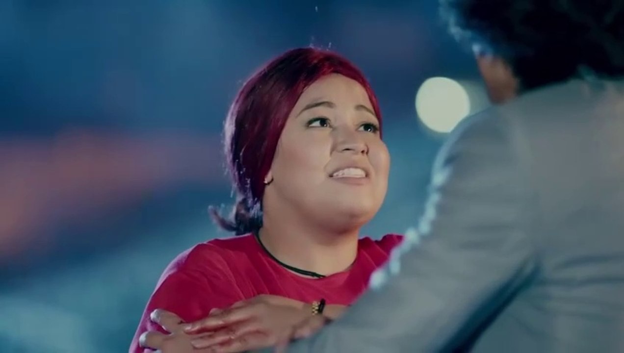 فيلم ويزو سكول 2023 HD