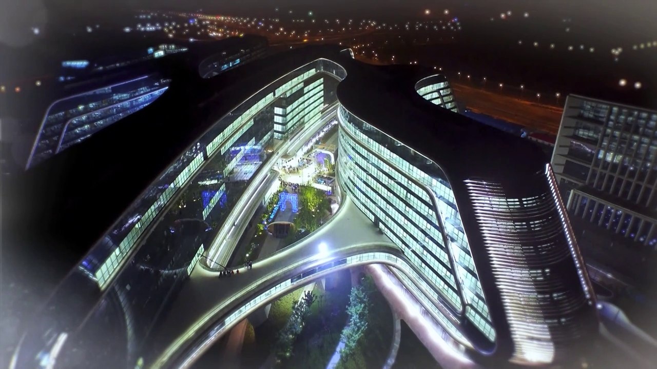 Phim Trung Quốc mới nhất 2024 - VÒNG XOÁY TÌNH YÊU - TẬP 7