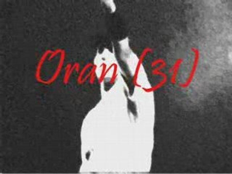 LOTFI dk- régionalisme en Algerie  "khalini nahder"