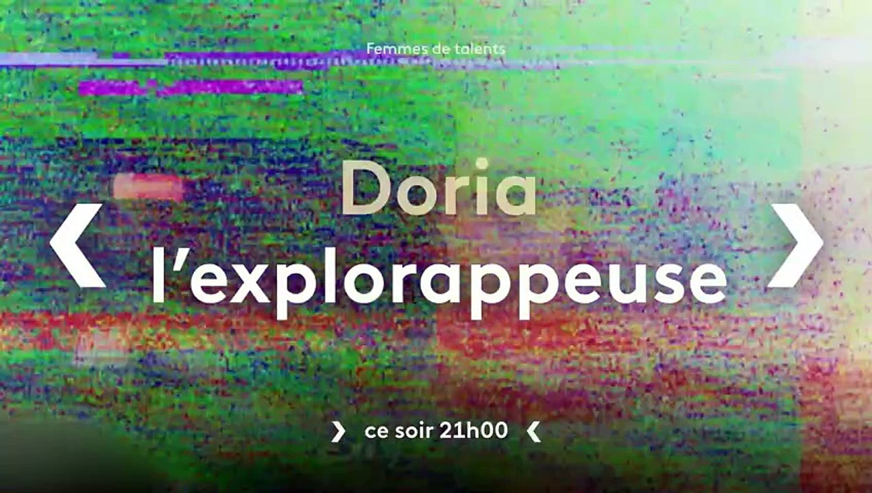 Planète Rap - 7 mars