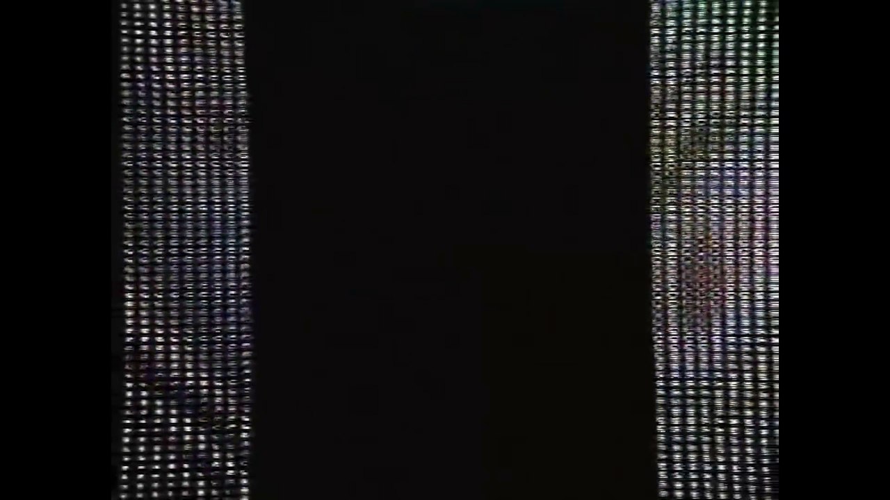 EQUAL TIME_SOUND RE-WORKING