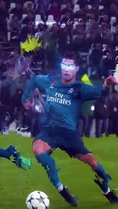 Ronaldo best editing videos