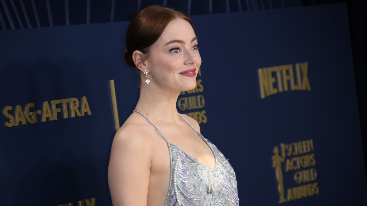 How to Handicap the Race for the Academy Award Best Actress