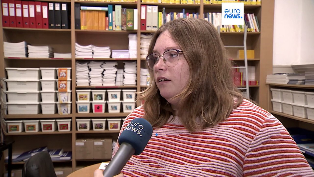 Наркотики становятся качественнее и дешевле