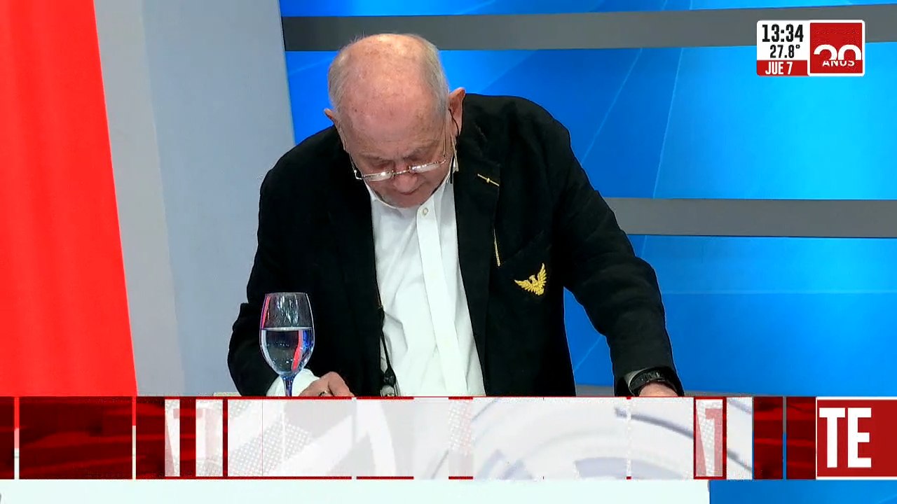Casa propia: ¿Cuántos años hay que ahorrar para comprar una vivienda en Argentina?