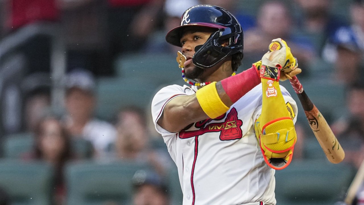 Atlanta Braves Revenue Up $32 Million From Last Season