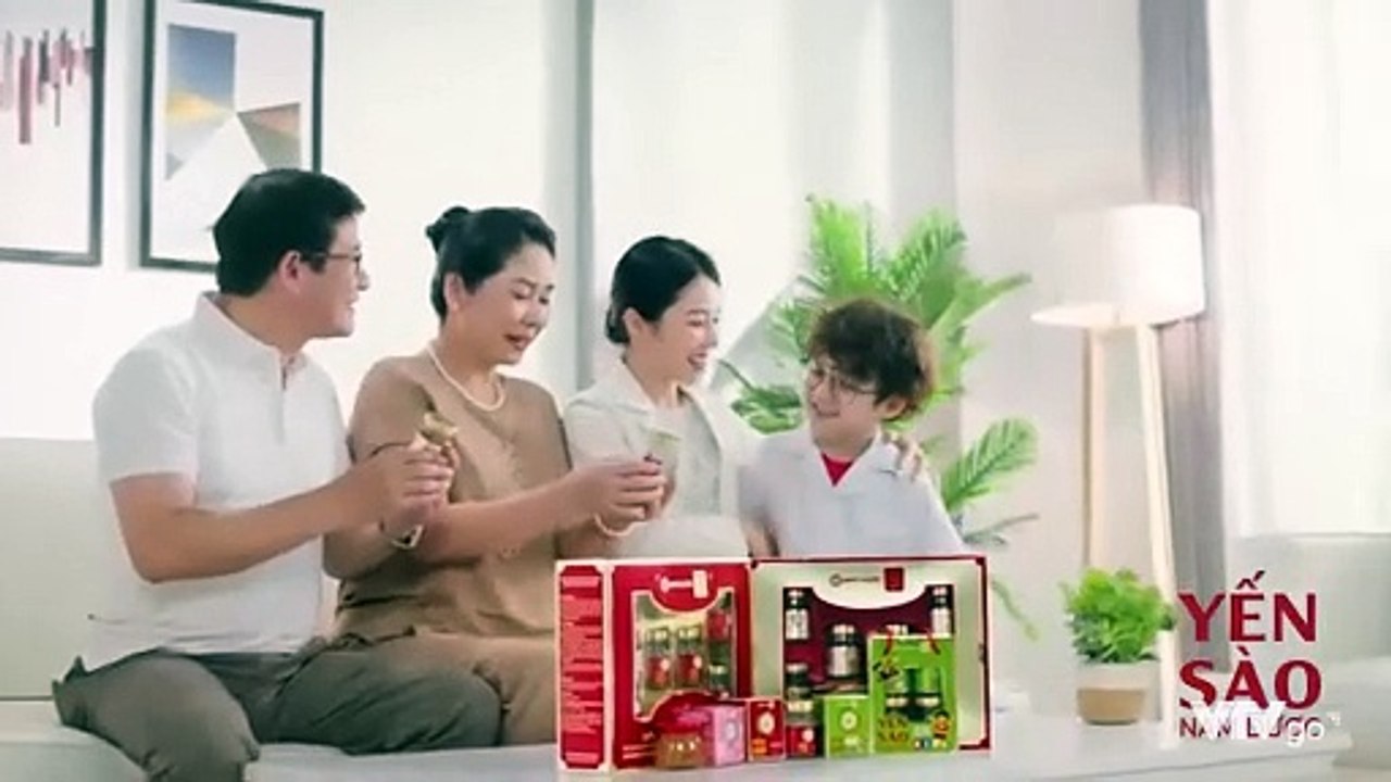 Gặp Em Ngày Nắng - Tập 11