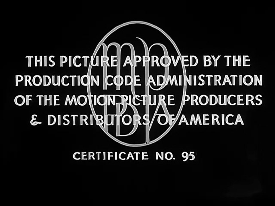 Looney Tunes - Buddy The Woodsman (1934)