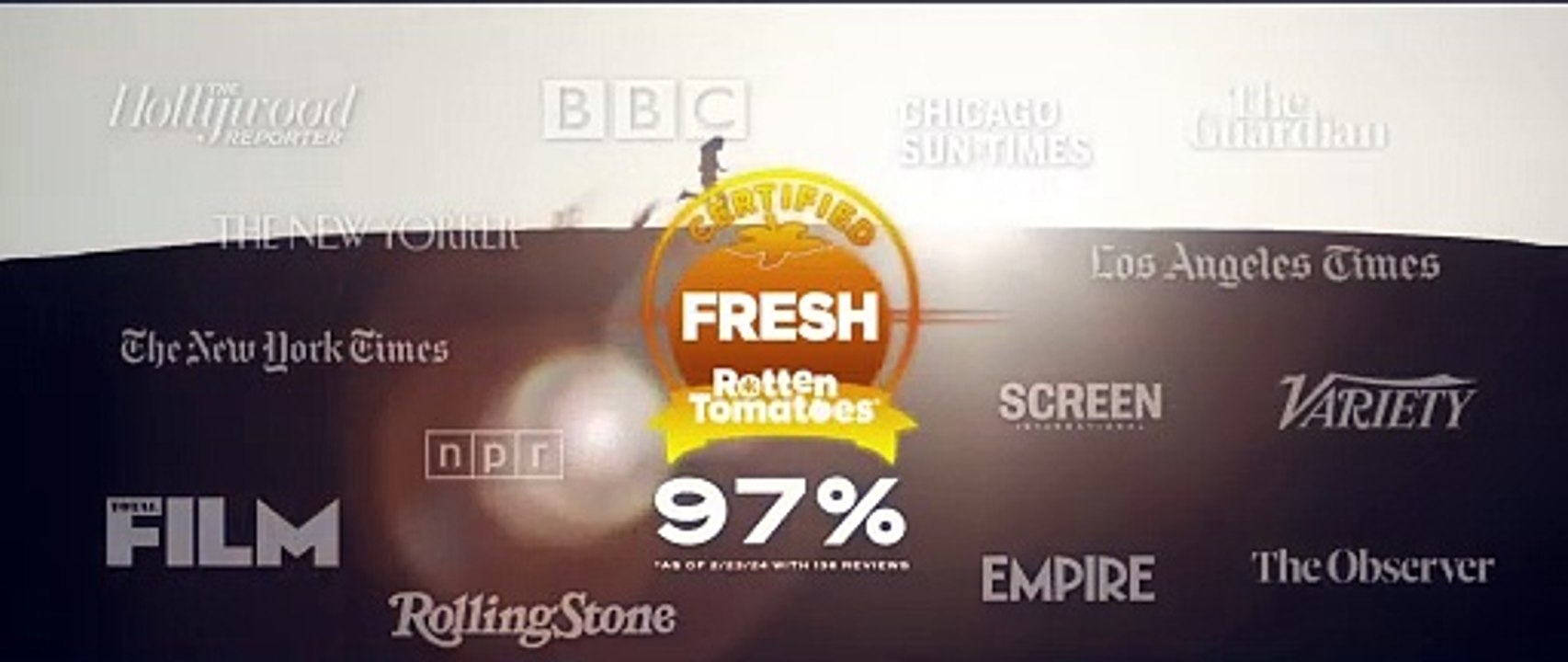 Dune: Part Two | Critics Review