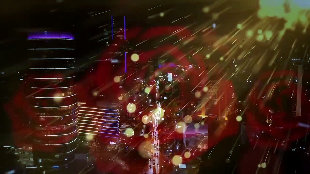 Esaret 272. Bölüm _ Redemption Episode 272