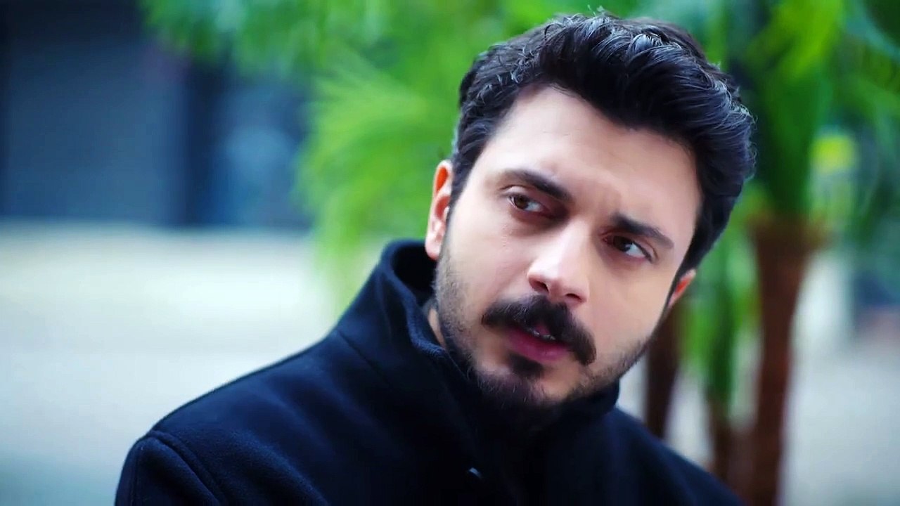 Esaret 279. Bölüm _ Redemption Episode 279