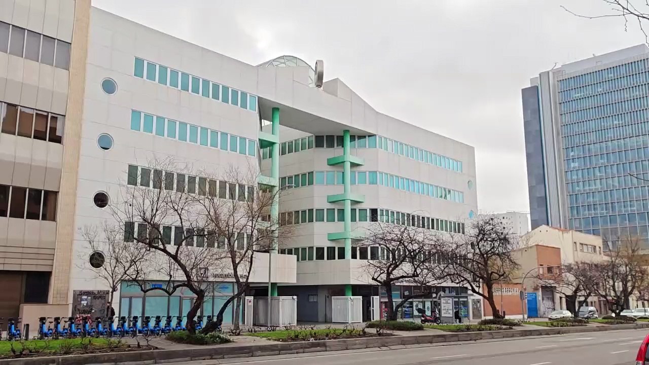 HONOR MAGIC 6 PRO: Así funciona el zoom de vídeo