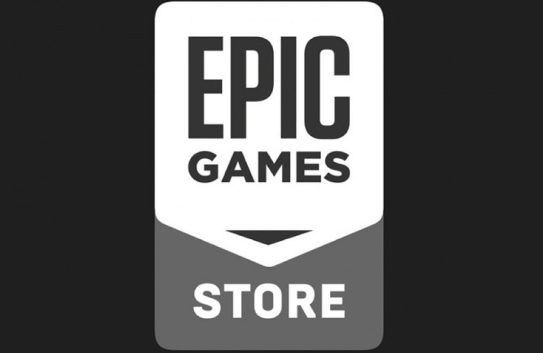 Apple reinstates Epic Games developer account