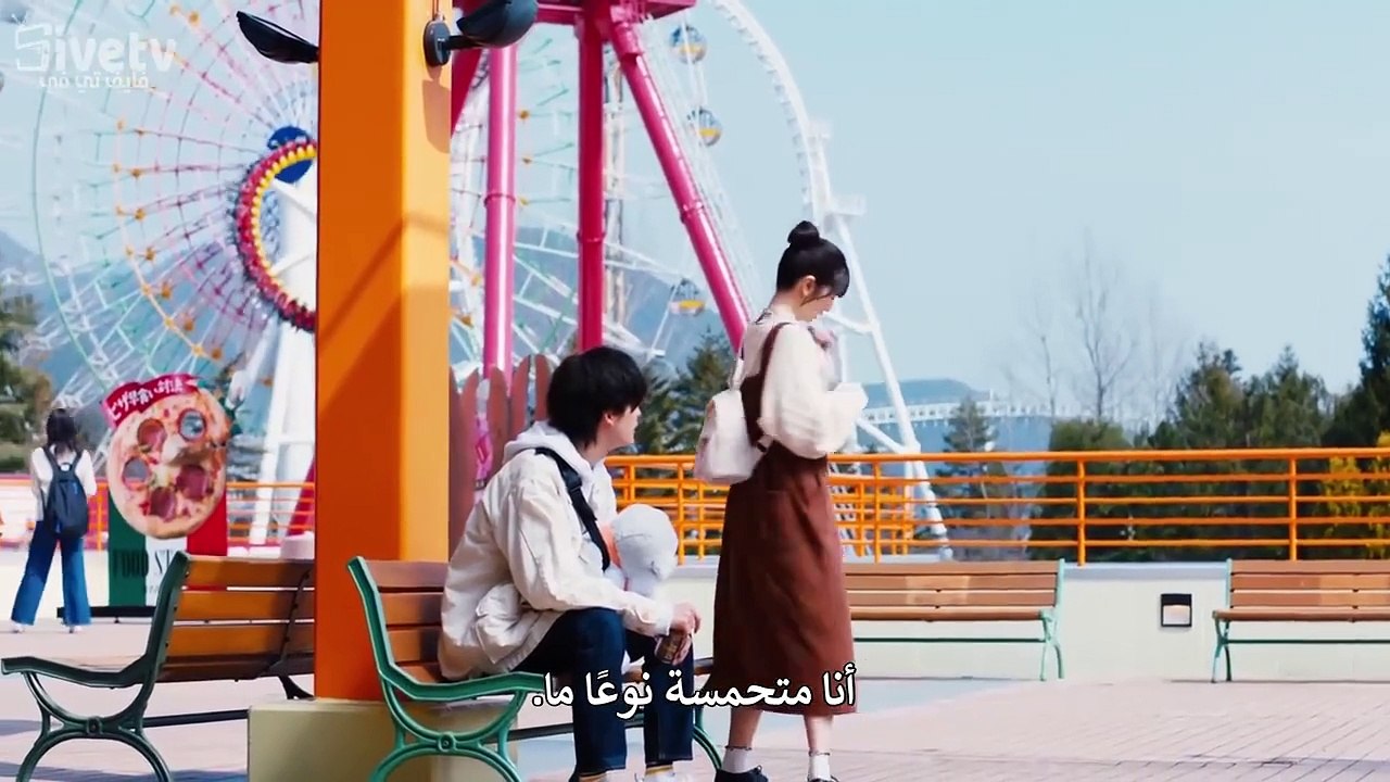 فيلم Ou Secret Diary مترجم عربي – اكتشف القصة المثيرة