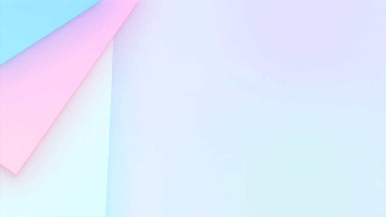 On the road on the bus