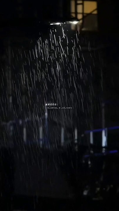 90s hits songs|| Bhigi bhigi ranto me bhari barasato me