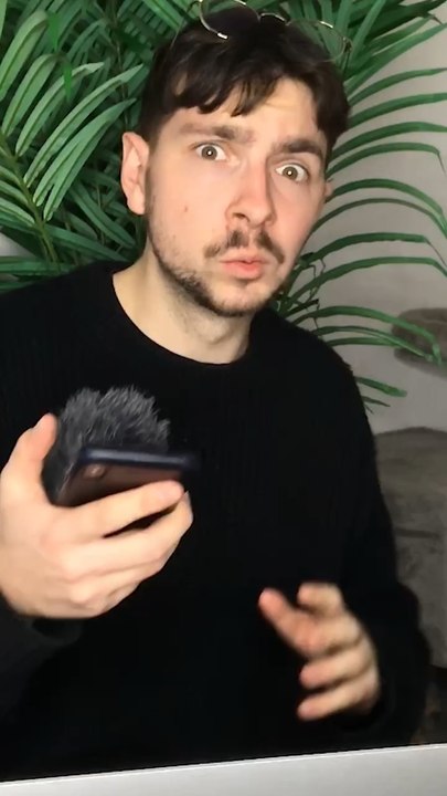 Le produit le plus cher de Temu VS le produit le moins cher de Temu