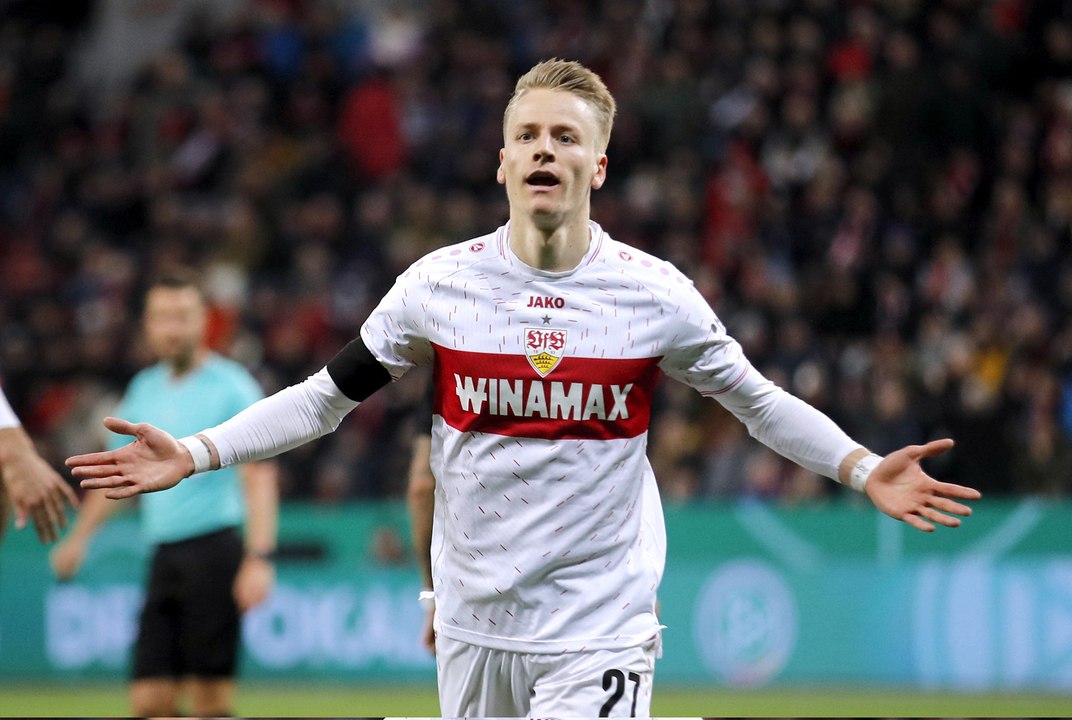 AR SP VFB GOALS 080324