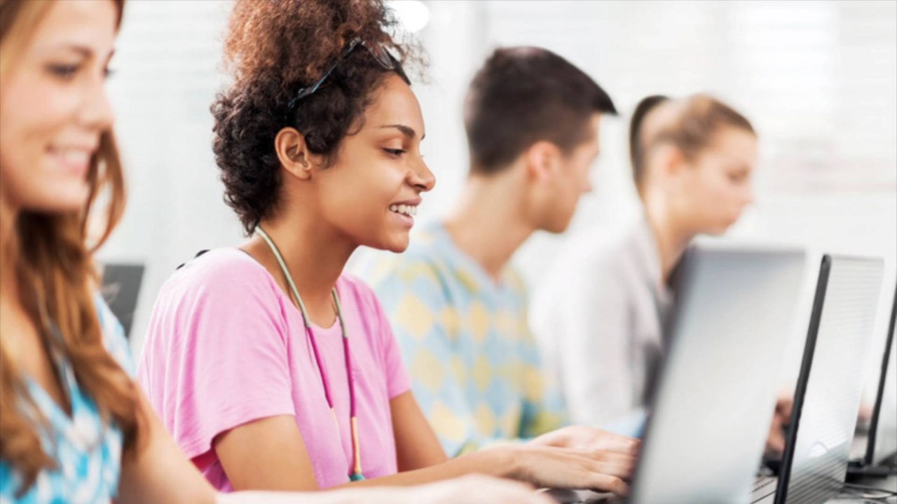 SAT to Be Taken Completely Online for First Time