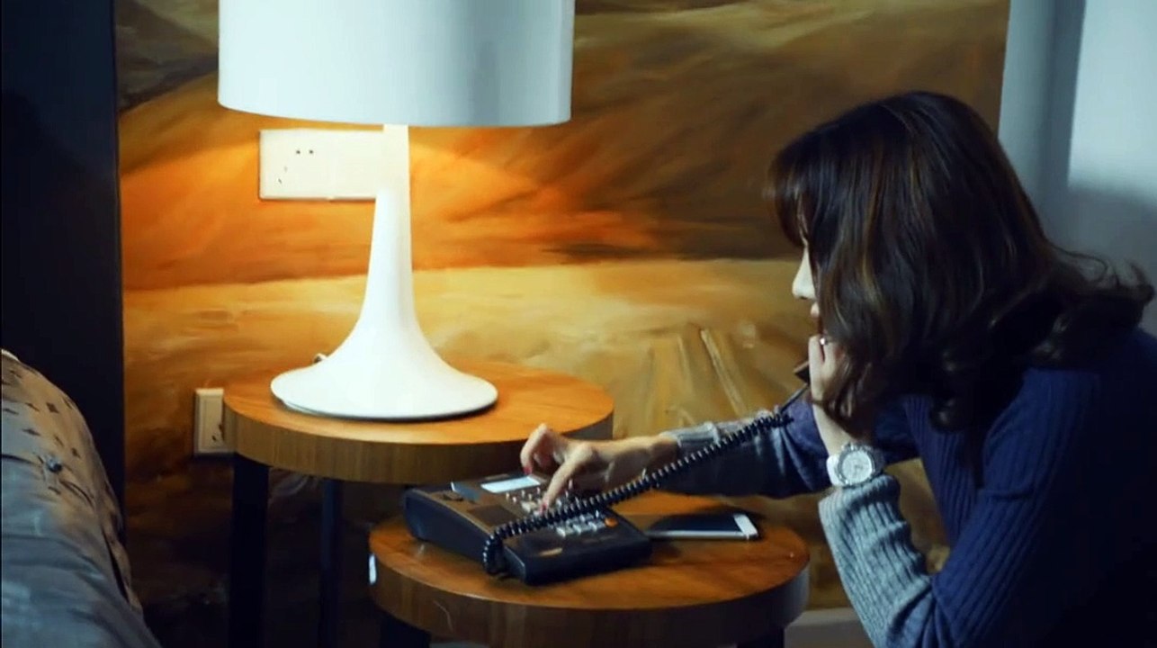 诡眼 (2017)完整版720p