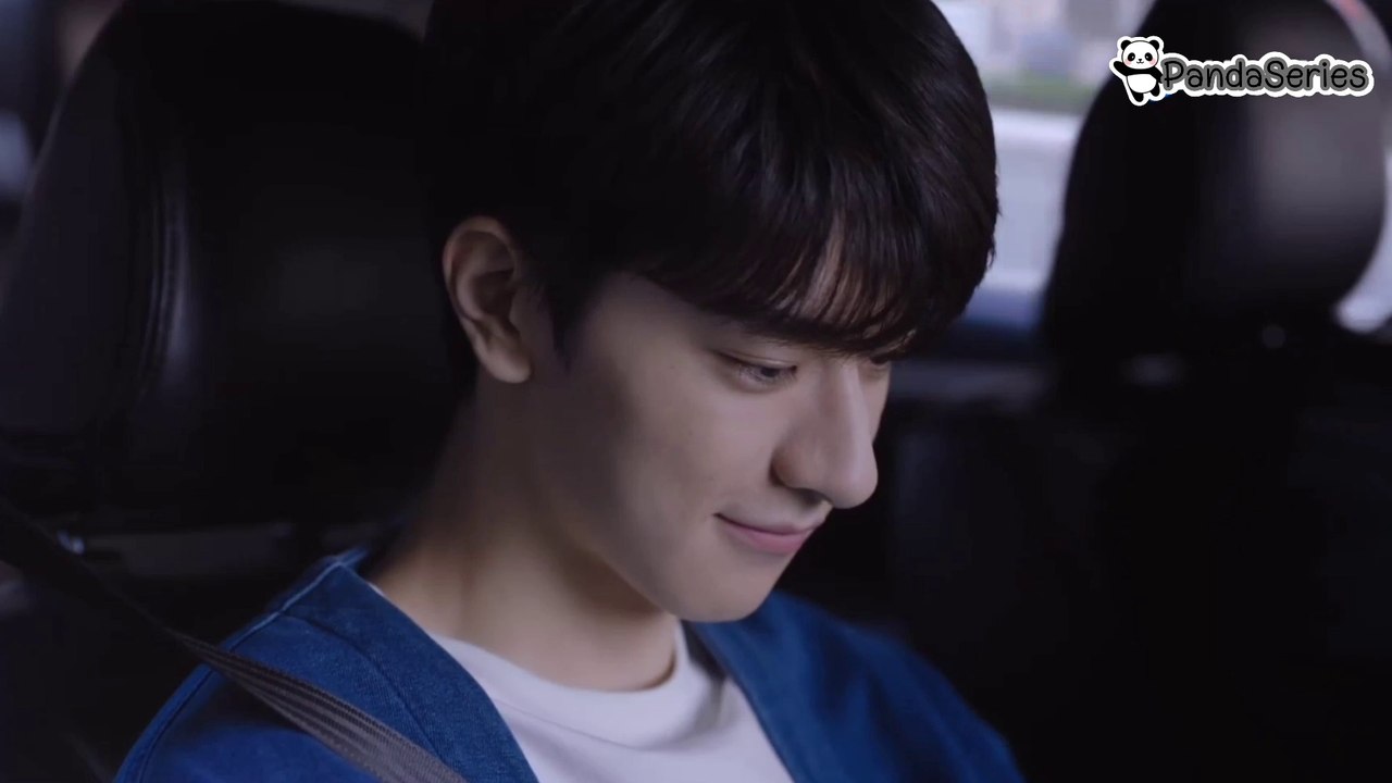 Angels Fall Sometimes EP1 Engsub