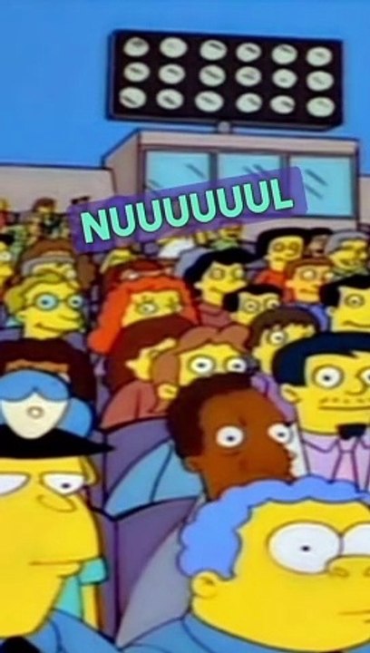 Twilight : Le Reboot Tant Attendu - Infos et Théories de Casting !