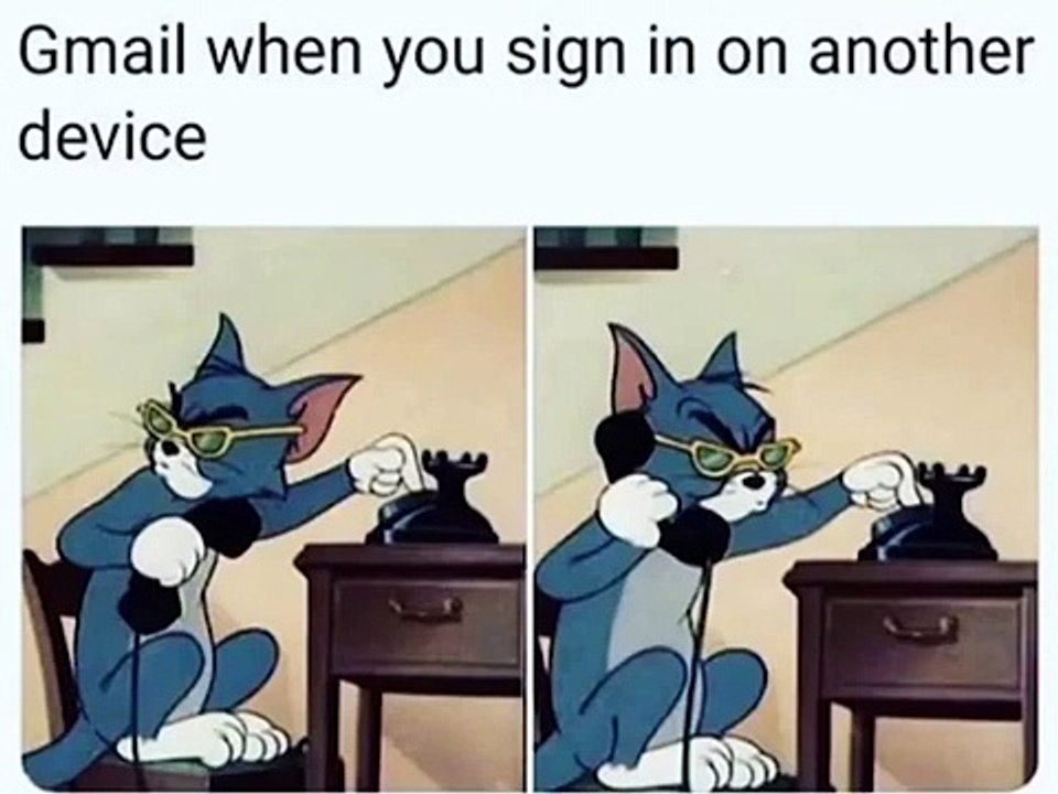 Funny memes for programmers   Programming memes Part 1