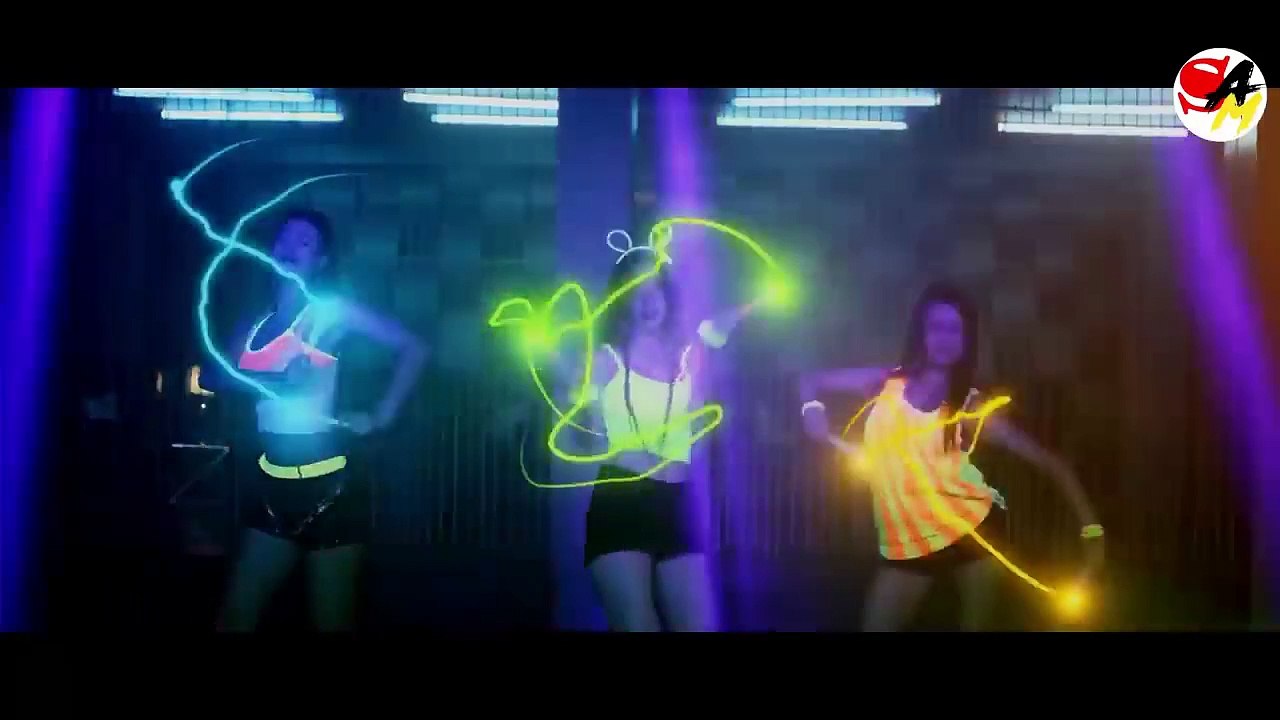 Vedaa ( New HD Movie ) 2024 _ John Abraham & Sharvari Wagh _ Lased Action Bollywood Movie _