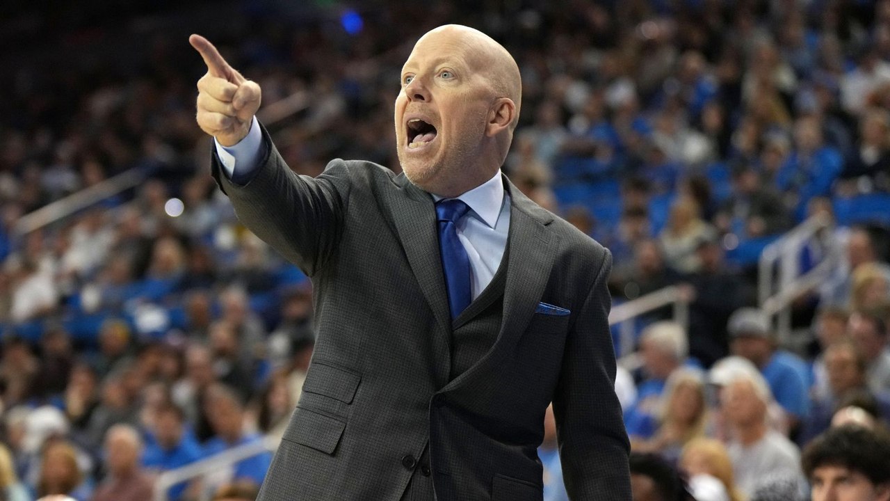 Travel Problems Predicted as PAC 12 Teams Added to Big 10