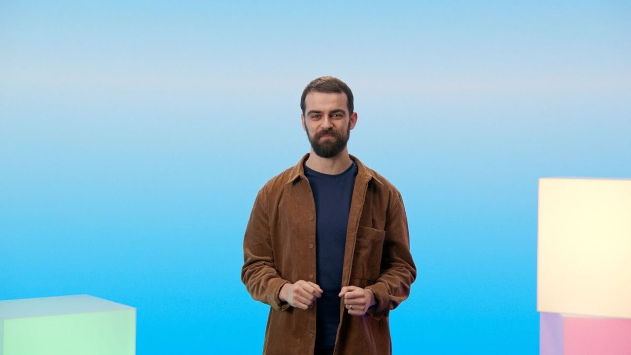 Celebrando el Día de Mario con LEGO Super Mario