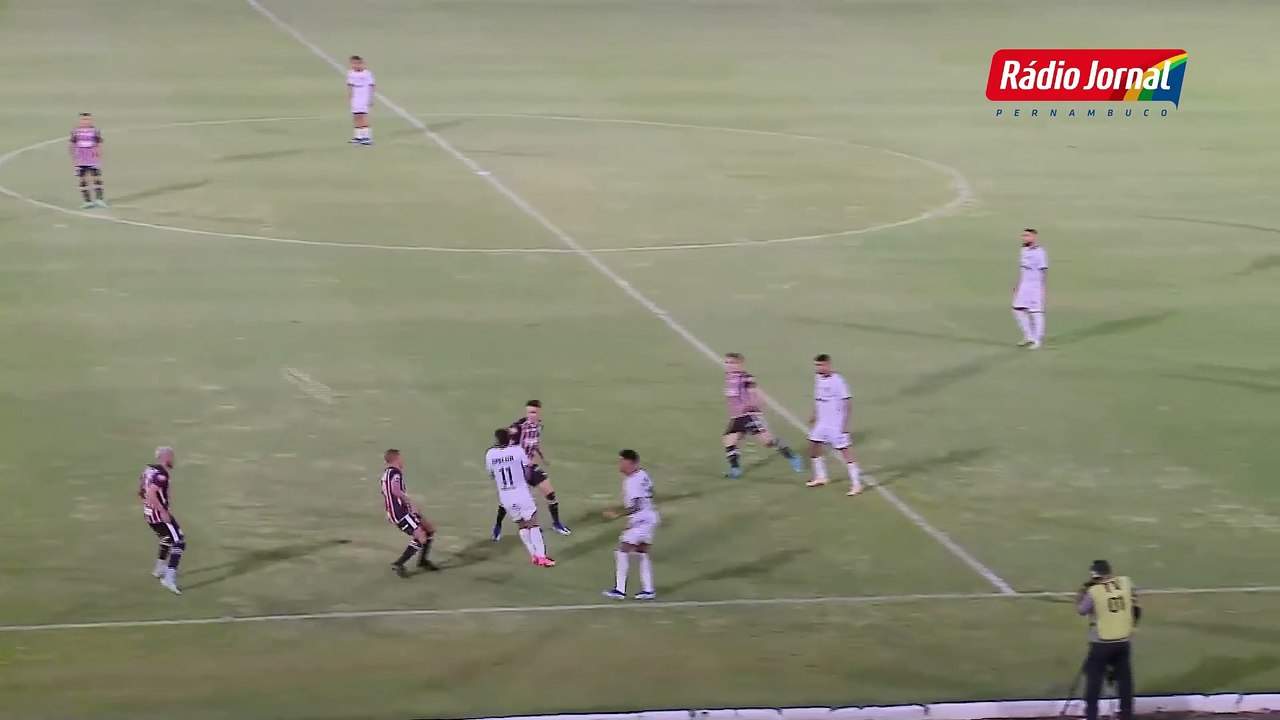 QUEDA DE ENERGIA PARALISA CLÁSSICO DAS MULTIDÕES