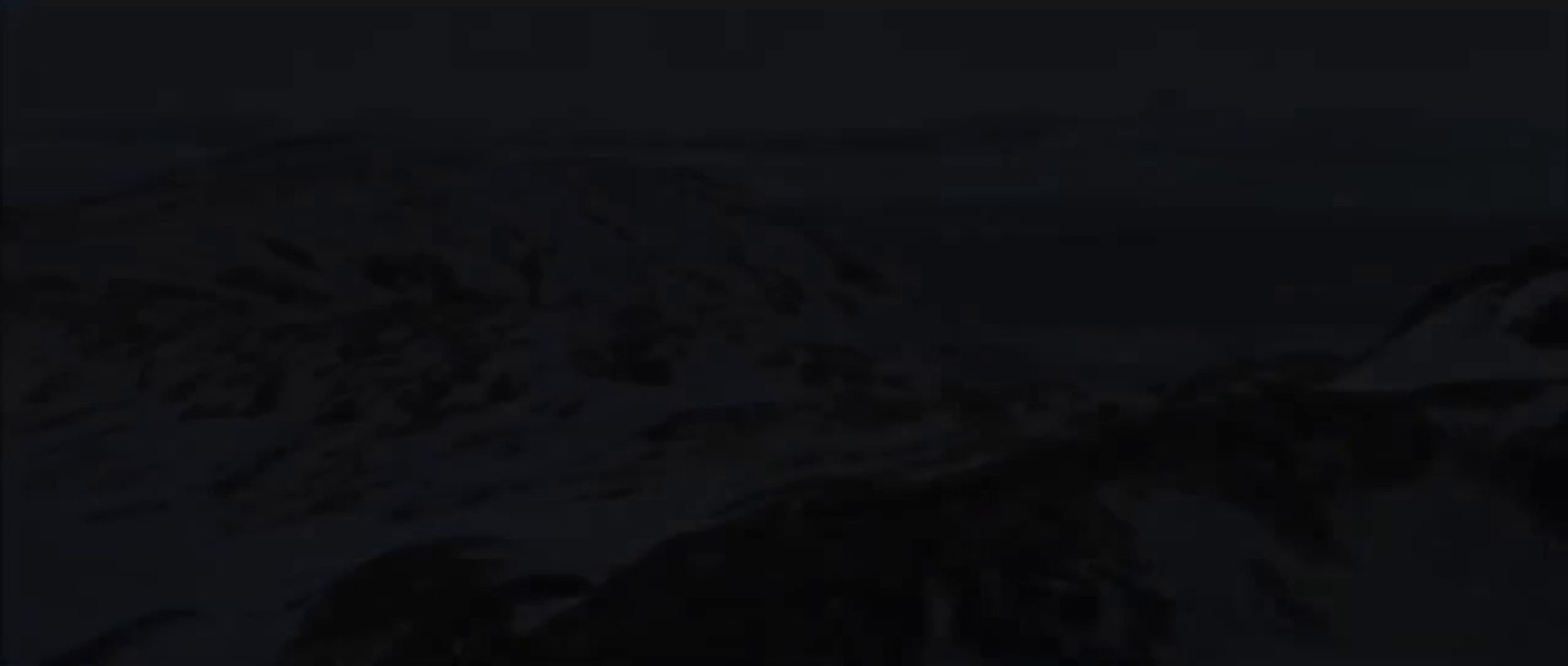 Dune: Part Two _ Official Trailer 2024