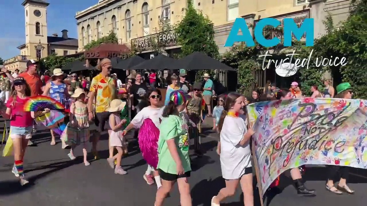 ChillOut Festival 2024