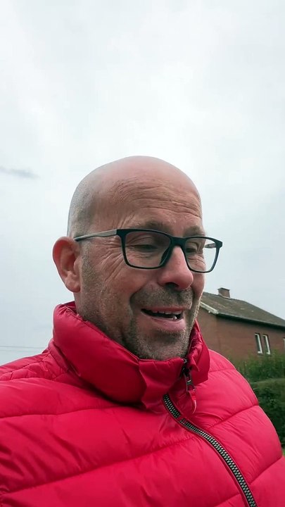 Siphonner facilement