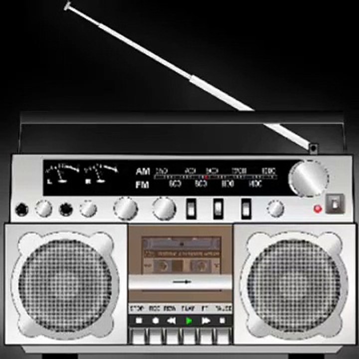 Nonstop Kishore Kumar Hits 🎶 | Best Songs Collection